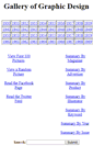 Mobile Screenshot of gogd.tjs-labs.com